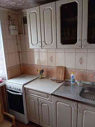 Гвардейка! ул. Уборевича! 2х ком.кв. Продажа! Макеевка