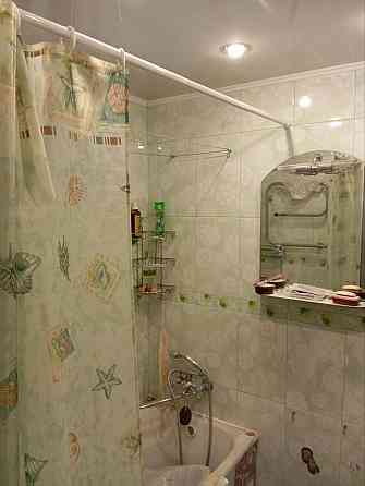 Гвардейка! ул. Уборевича! 2х ком.кв. Продажа! Макеевка