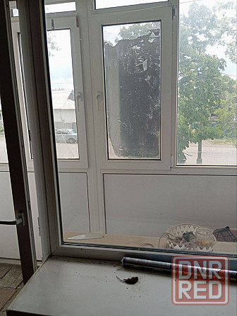 Гвардейка! ул. Уборевича! 2х ком.кв. Продажа! Макеевка - изображение 6