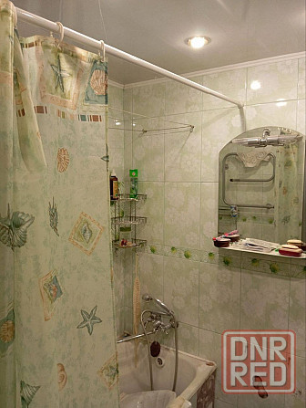 Гвардейка! ул. Уборевича! 2х ком.кв. Продажа! Макеевка - изображение 5