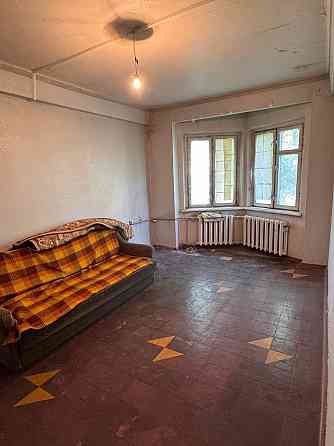 пл. Шахтерская! Продажа 2х ком.кв. Донецк