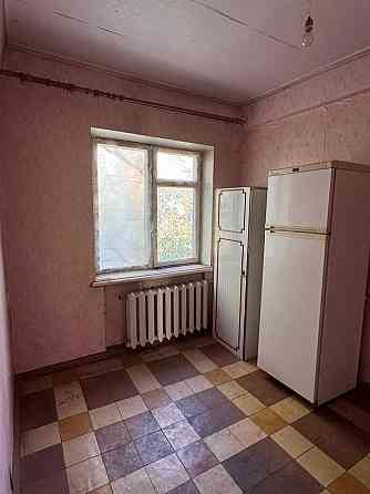 пл. Шахтерская! Продажа 2х ком.кв. Донецк