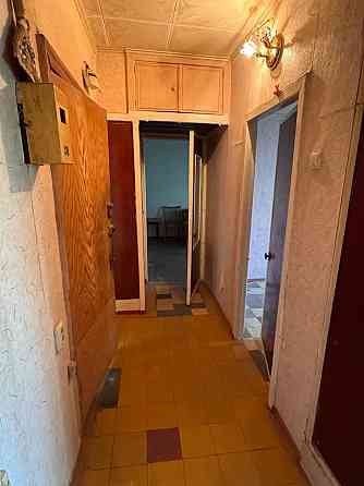 пл. Шахтерская! Продажа 2х ком.кв. Донецк