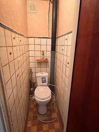 пл. Шахтерская! Продажа 2х ком.кв. Донецк