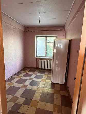 пл. Шахтерская! Продажа 2х ком.кв. Донецк