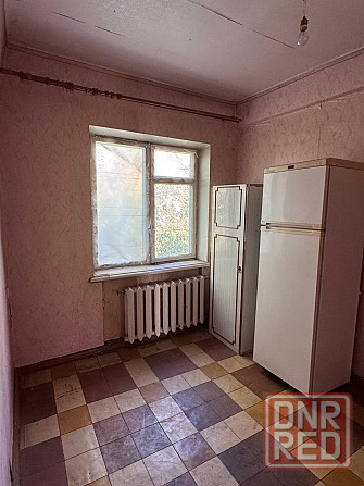 пл. Шахтерская! Продажа 2х ком.кв. Донецк - изображение 4