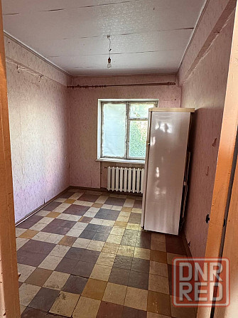 пл. Шахтерская! Продажа 2х ком.кв. Донецк - изображение 3