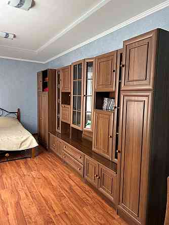 Продажа Дома - Безыменное - 500м до Моря - Бассейн!!! Донецк