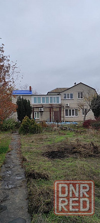 Продажа Дома - Безыменное - 500м до Моря - Бассейн!!! Донецк - изображение 11