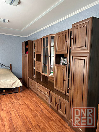 Продажа Дома - Безыменное - 500м до Моря - Бассейн!!! Донецк - изображение 6