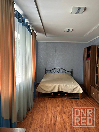 Продажа Дома - Безыменное - 500м до Моря - Бассейн!!! Донецк - изображение 5