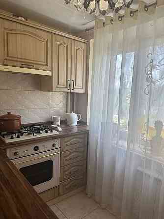 Макеевка, Галактика! Продажа 2х ком.кв! Макеевка
