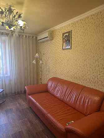 Макеевка, Галактика! Продажа 2х ком.кв! Макеевка