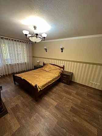 Макеевка, Галактика! Продажа 2х ком.кв! Макеевка