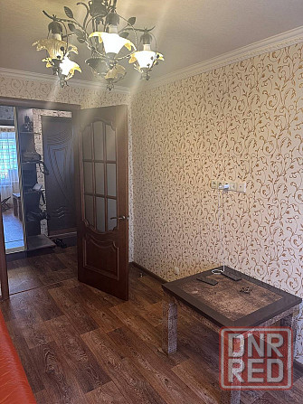 Макеевка, Галактика! Продажа 2х ком.кв! Макеевка - изображение 3