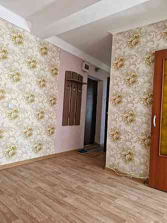 проспект Кремлевский! 2х ком.кв! Продажа! Донецк