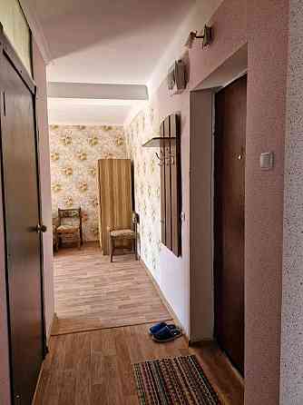 проспект Кремлевский! 2х ком.кв! Продажа! Донецк