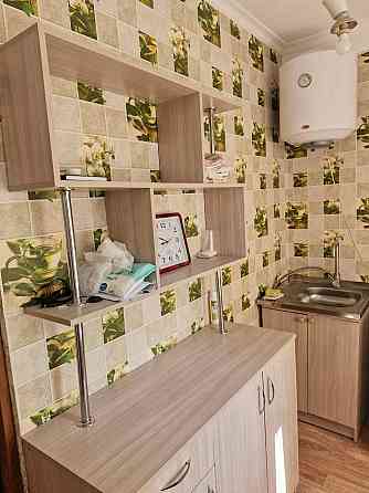 проспект Кремлевский! 2х ком.кв! Продажа! Донецк