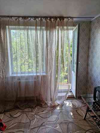 проспект Кремлевский! 2х ком.кв! Продажа! Донецк