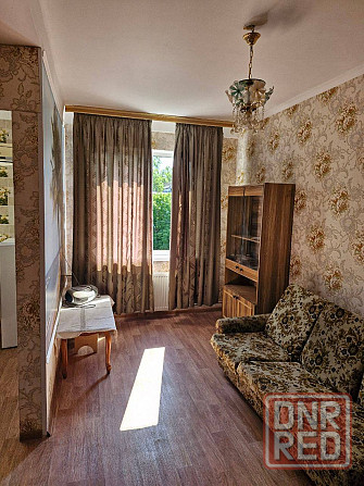 проспект Кремлевский! 2х ком.кв! Продажа! Донецк - изображение 8
