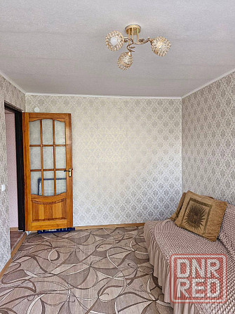 проспект Кремлевский! 2х ком.кв! Продажа! Донецк - изображение 2
