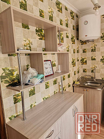 проспект Кремлевский! 2х ком.кв! Продажа! Донецк - изображение 6