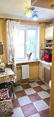 Продажа 3-ком.кв. Центр Донецка, ул.Артёма 163а. 4-й этаж | 5. Донецк