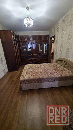 Сдаётся 3-ая квартира в Кальмиусском районе Мариуполь - изображение 3