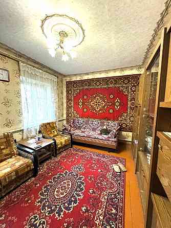 Продается дом Донецк