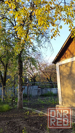 Продается дом Донецк - изображение 3