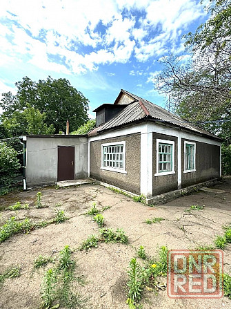 Продается дом Донецк - изображение 1