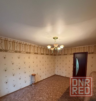 Продам двухкомнатную квартиру Донецк - изображение 3