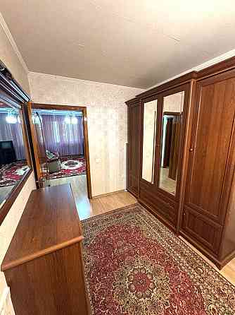 3-ком.кв. Центральная часть Донецка, Шахтёрская площадь. Киевский проспект 5г. 3-й этаж | 9. Донецк
