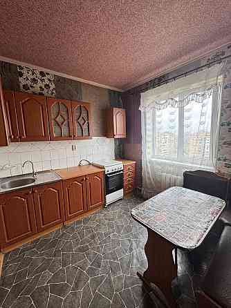 2-к кв центр (ост. Батово) к Макеевка