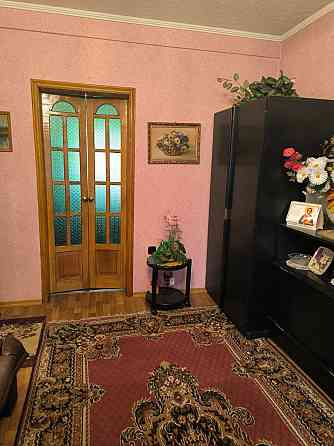 Продаётся 3 ком кв на Петровке, рынок Донецк