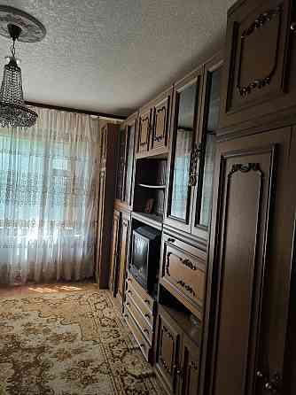 Продаётся 3 ком кв на Петровке, рынок Донецк