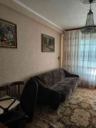 Продаётся 3 ком кв на Петровке, рынок Донецк