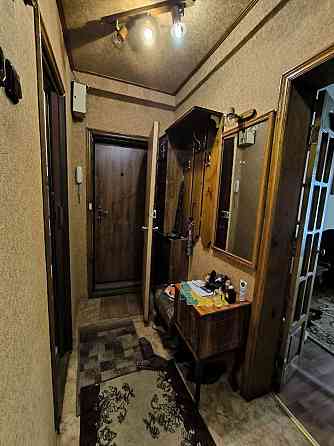 Продаётся 3 ком кв на Петровке, рынок Донецк