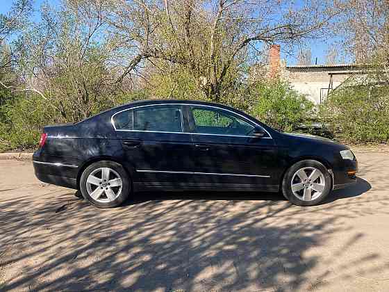 продам Volkswagen Passat Sedan Макеевка