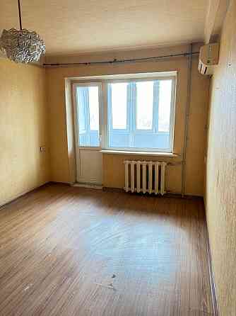 Продам 1комнатную квартиру на Азотном Донецк