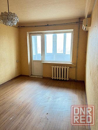Продам 1комнатную квартиру на Азотном Донецк - изображение 3