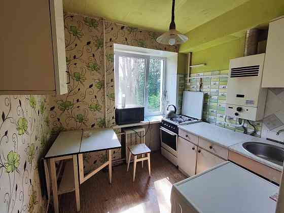 Квартира в центре. 3 комнаты. Донецк