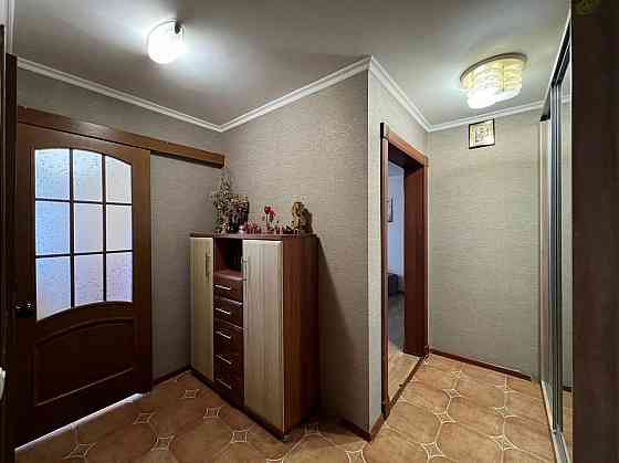 Сдается 2-ая квартира, р-н Пролетарский, ор. Алмаз Донецк
