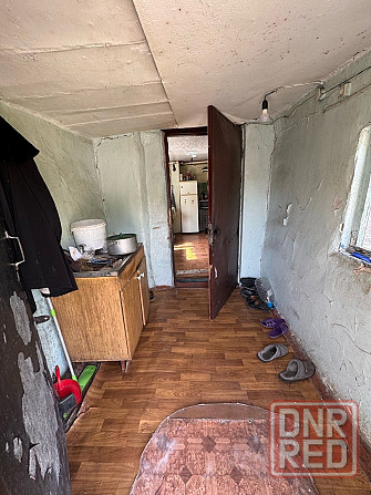 дом 52м.кв Центрально-Городской район Макеевка - изображение 9