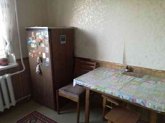 Сдам 2к Текстильщик Пинтера 12тыс+коммунальные услуги Донецк