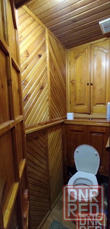 Продам 3-х ком. кв-ру Гвардейка пос. Восточный ориентир Эльбрус Макеевка - изображение 11