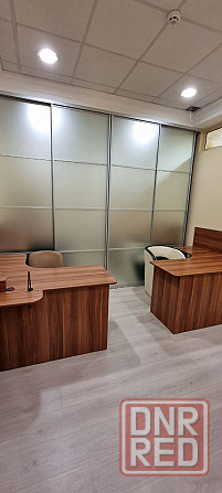 Продам коммерческую недвижимость в самом центре Донецка. Донецк - изображение 2