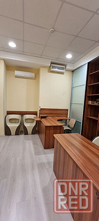 Продам коммерческую недвижимость в самом центре Донецка. Донецк - изображение 3