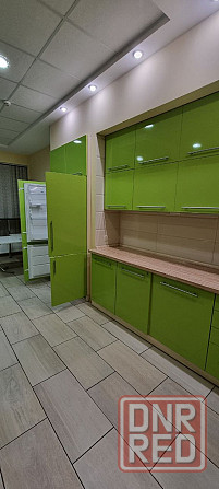Продам коммерческую недвижимость в самом центре Донецка. Донецк - изображение 8