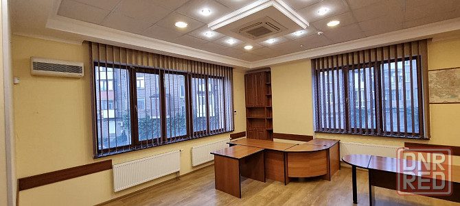 Продам коммерческую недвижимость в самом центре Донецка. Донецк - изображение 4